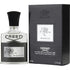 Photo of Aventus by Creed for Men 1.7 oz EDP Spray
