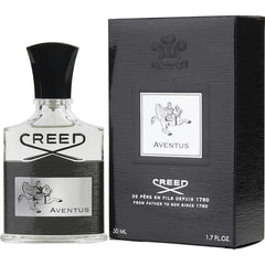 Aventus by Creed for Men 1.7 oz EDP Spray