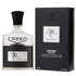 Photo of Aventus by Creed for Men 3.4 oz EDP Spray