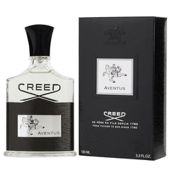 Aventus de Creed para hombre, 3.4 oz EDP Spray