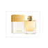 Photo of Woman by Ralph Lauren for Women 3.4 oz EDP Spray