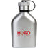 Photo of Hugo Iced by Hugo Boss for Men 4.2 oz EDT Spray Tester