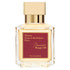 Photo of Baccarat Rouge 540 by Maison Francis Kurkdjian for Unisex 2.4 oz EDP Spray Tester