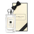 Photo of Peony & Blush Suede by Jo Malone for Women 3.4 oz EDC Spray