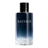 Sauvage M-6.7-EDT-TST - Perfumes Los Angeles