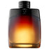 Legend Night by Montblanc Men 3.4 oz EDP Spray Tester brown gradient bottle