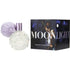 Photo of Moonlight by Ariana Grande for Women 3.4 oz EDP Spray