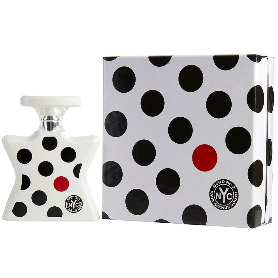 Photo of Park Avenue South by Bond No. 9 for Women 1.7 oz EDP Spray