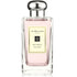 Photo of Red Roses by Jo Malone for Women 3.4 oz EDC Spray