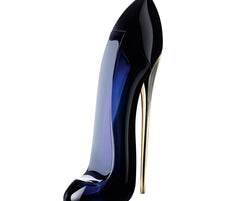 Good Girl by Carolina Herrera for Women 2.7 oz EDP Spray Tester