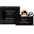 Photo of Signorina Misteriosa by Salvatore Ferragamo for Women 3.4 oz EDP Spray