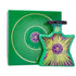 Photo of Bleecker Street by Bond No. 9 for Unisex 1.7 oz EDP Spray