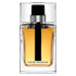 Dior Homme by Christian Dior men’s EDT tester 3.4 oz