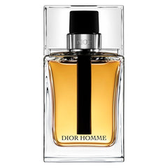 Dior Homme by Christian Dior for Men 3.4 oz EDT Spray Tester