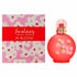Photo of Fantasy In Bloom by Britney Spears for Women 3.4 oz EDT Spray