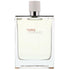 Foto de Terre d'Hermes Eau Tres Fraiche de Hermes para hombres EDT en aerosol de 4,2 oz