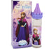 Frozen Anna G-3.4-EDT-NIB - Perfumes Los Angeles