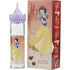 Photo of Princess Snow White by Disney for Girls 3.4 oz EDT Spray