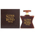 Photo of Sutton Place by Bond No. 9 for Unisex 3.4 oz EDP Spray
