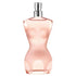 Photo of Classique by Jean Paul Gaultier for Women 3.4 oz EDP Spray Tester