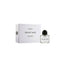 Photo of Velvet Haze by Byredo for Unisex 3.4 oz EDP Spray