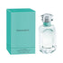 Tiffany & Co W-2.5-EDP-NIB - Perfumes Los Angeles