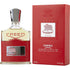 Photo of Viking by Creed for Men 3.4 oz EDP Spray