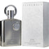 Photo of Supremacy Silver by Afnan for Men 3.4 oz EDP Spray