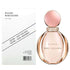 Photo of Rose Goldea by Bvlgari for Women 3.4 oz EDP Spray Tester