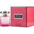 Photo of Blossom by Jimmy Choo for Women 3.4 oz EDP Spray