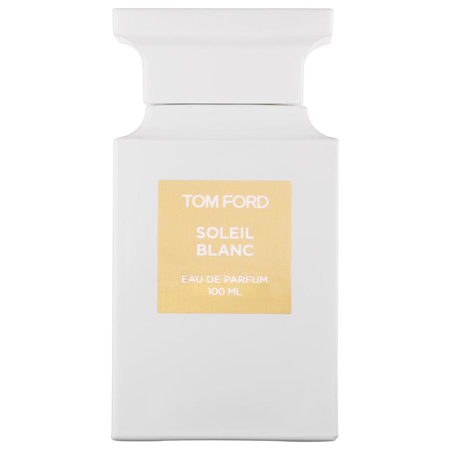Photo of Soleil Blanc by Tom Ford for Unisex 3.4 oz EDP Spray