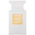 Photo of Soleil Blanc by Tom Ford for Unisex 3.4 oz EDP Spray