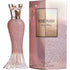 Photo of Rose Rush by Paris Hilton for Women 3.4 oz EDP Spray