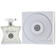 Chez Bond de Bond No. 9 para unisex, 3.4 oz EDP Spray