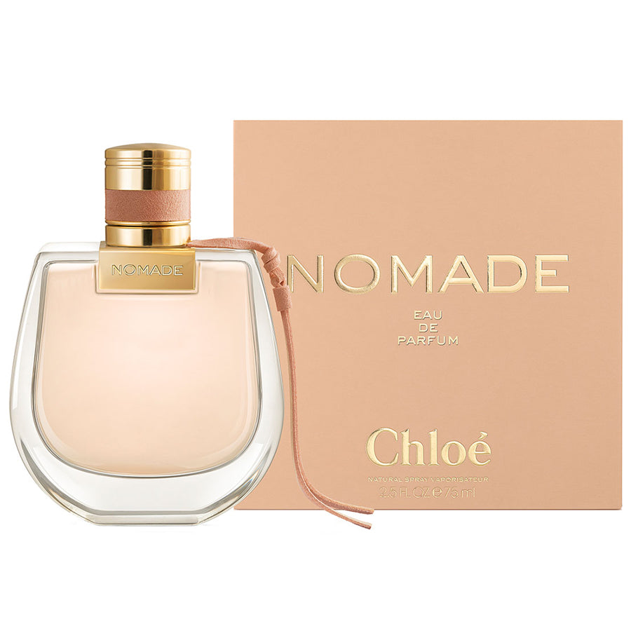 Foto de Nomade de Chloe para mujer en spray EDP de 2,5 oz
