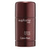 Calvin Klein Euphoria Men 2.5 oz deodorant stick