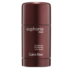 Euphoria by Calvin Klein for Men 2.5 oz Deodorant