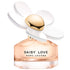 Photo of Daisy Love by Marc Jacobs for Women 3.4 oz EDT Spray Tester