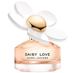 Daisy Love by Marc Jacobs for Women 3.4 oz EDT Spray Tester