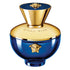 Photo of Dylan Blue Pour Femme by Versace for Women 3.4 oz EDP Spray Tester