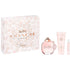 Photo of Coach Floral by Coach for Women 3.4 oz EDP Gift Set