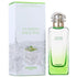 Photo of Un Jardin Sur Le Toit by Hermes for Unisex 3.4 oz EDT Spray