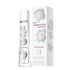 Foto de Very Irresistible Electric Rose de Givenchy para mujer en spray EDT de 1,7 oz