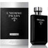 Photo of Prada L'Homme Intense by Prada for Men 3.4 oz EDP Spray