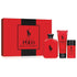 Photo of Polo Red by Ralph Lauren for Men 4.2 oz EDT Gift Set