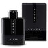 Photo of Luna Rossa Black by Prada for Men 3.4 oz EDP Spray