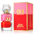 Photo of Juicy Couture Oui by Juicy Couture for Women 3.4 oz EDP Spray