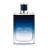 Photo of Jimmy Choo Man Blue by Jimmy Choo for Men 3.3 oz EDT Spray Tester