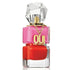 Photo of Juicy Couture Oui by Juicy Couture for Women 3.4 oz EDP Spray Tester