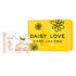 Photo of Daisy Love by Marc Jacobs for Women 3.4 oz EDT Gift Set